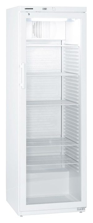 Шкаф холодильный Liebherr FKv 4143 - фото №2
