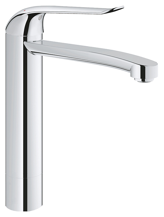 Смеситель GROHE Euroeco Special 30208000 - фото №1