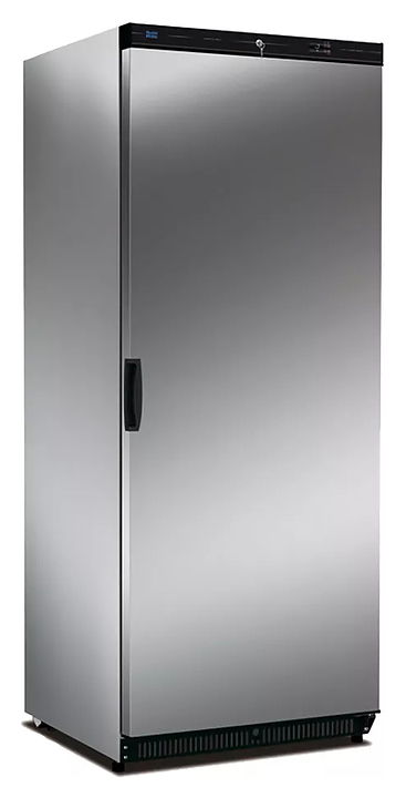 Холодильный шкаф Mondial Elite KIC PVX60 - фото №1