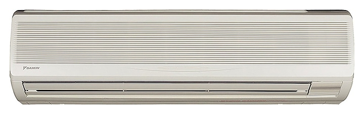 Настенная сплит-система Daikin FAQ71B / RR71BV3 - фото №1
