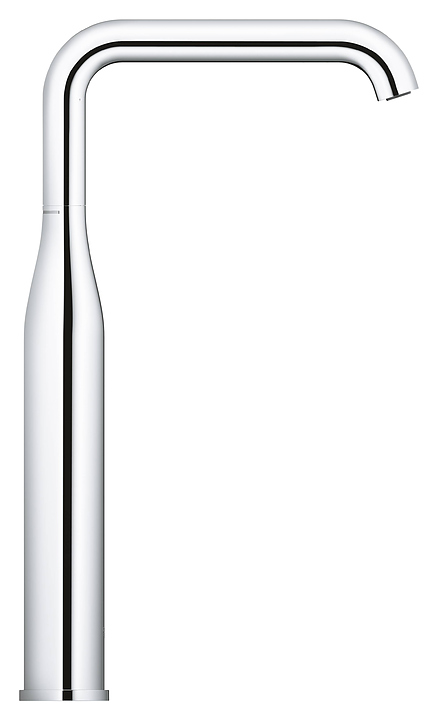 Смеситель GROHE Essence 32901001 - фото №2