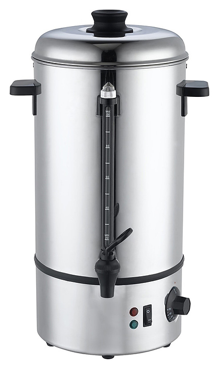 Кипятильник CuisinAid CD-WB10SS - фото №1