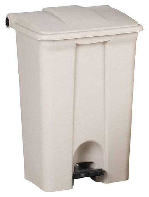 Контейнер для мусора GASTRORAG JW-CPT45 - фото №1