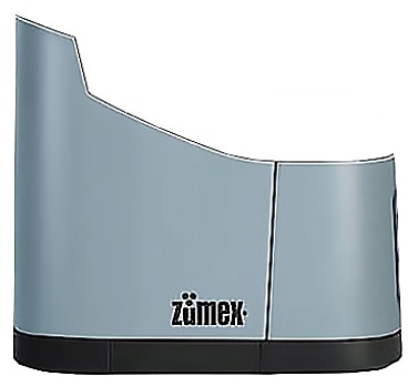 Комплект цветовой Zumex для Minex - фото №5