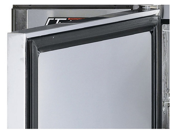 Стол для пиццы Turbo air FPT-44 - фото №4