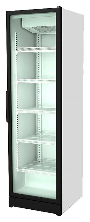 Шкаф холодильный Linnafrost R5N - фото №1