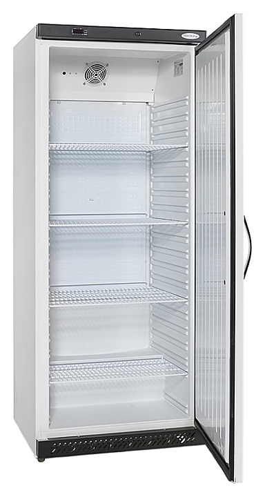 Шкаф холодильный TEFCOLD UR600 - фото №1