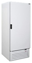 Шкаф холодильный Премьер ШСУП1ТУ-1,2 M (В/Prm, -6...+6) - фото №1