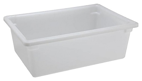 Контейнер MACO Jiwins P-070P - фото №1