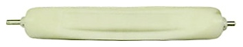 Валик сменный копировальный Sikom круглые блины (300 мм) - фото №1