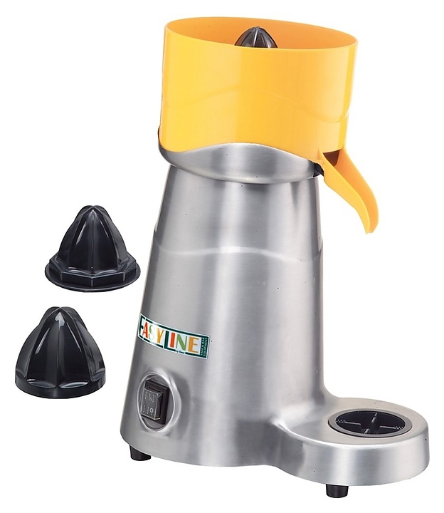 Соковыжималка FIMAR EasyLine SM-CJ5 - фото №1