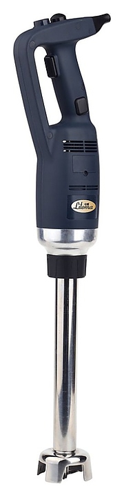 Миксер LILOMA IM 250 V.V. - фото №1