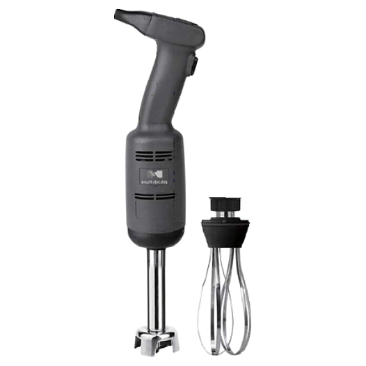 Миксер ручной Hurakan HKN-MP160 Combi - фото №1