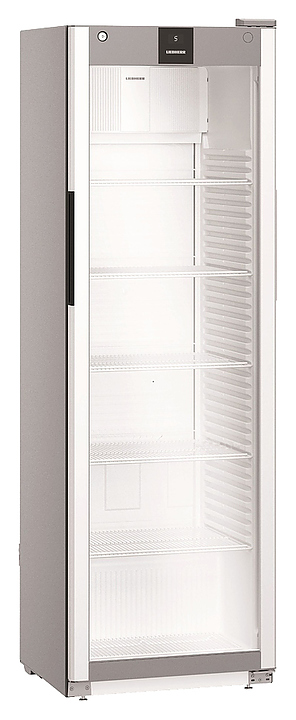 Шкаф холодильный Liebherr MRFvd 4011 - фото №3