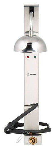 Аппарат для охлаждения бокалов Hurakan HKN-GF1000 - фото №1