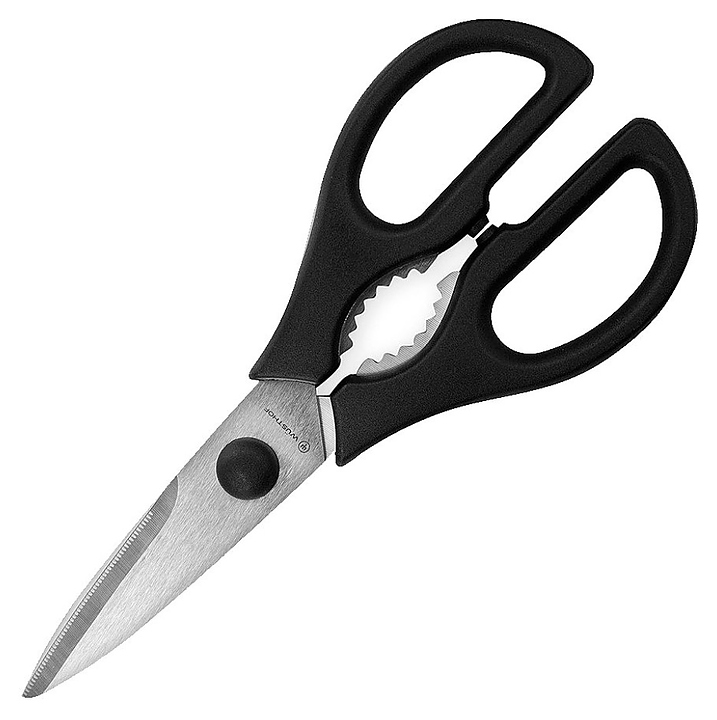 Ножницы кухонные Wüsthof Professional tools 5558 WUS - фото №1