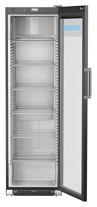 Шкаф холодильный Liebherr FKDv 4523 - фото №1