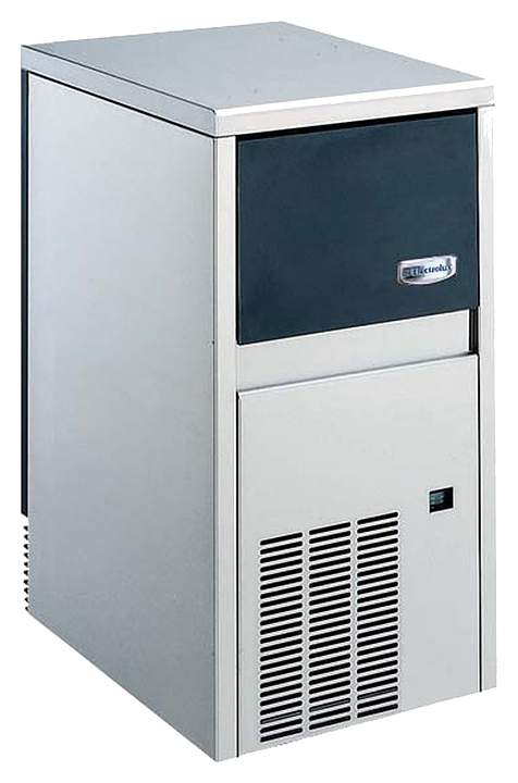 Льдогенератор Electrolux Professional RIMC029SA (730523) - фото №1
