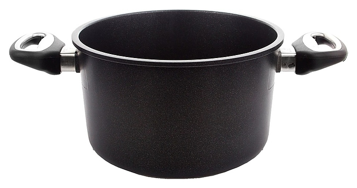 Кастрюля AMT Gastroguss Frying Pans 926 - фото №1
