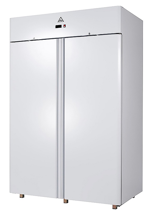 Шкаф холодильный ARKTO V1.4–S (2021 г.) - фото №1