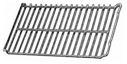 Решетка UNOX GRP 805 GN 1/1 (530х325) - фото №1