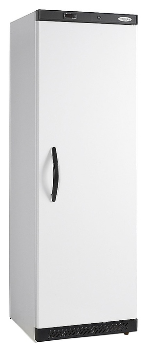 Шкаф холодильный TEFCOLD UR400 - фото №1
