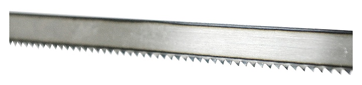 Полотно пильное Kocateq 339-19 blade - фото №1