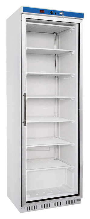 Морозильный шкаф VIATTO HF200G - фото №1