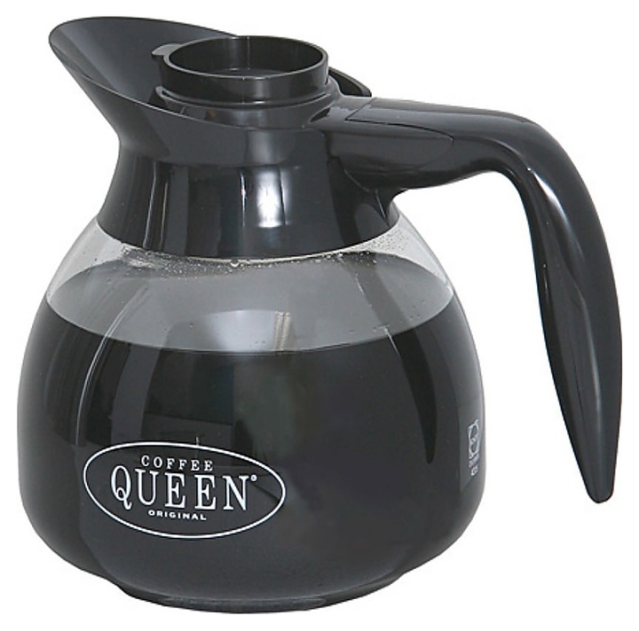 Кувшин Coffee Queen для M-2, A-2, DM-4 - фото №1