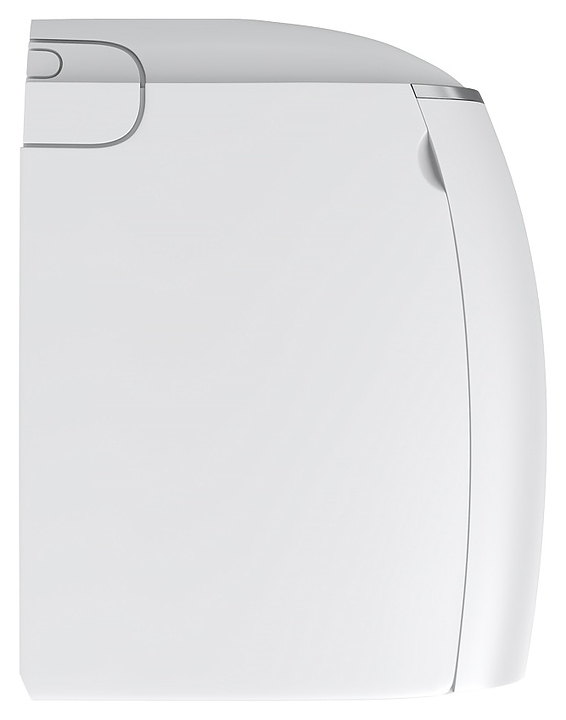 Настенная сплит-система Hisense AS-18UW4RXATV00 - фото №7