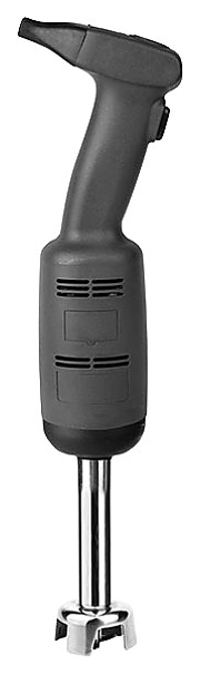 Гомогенизатор Gemlux GL-IB160F - фото №1