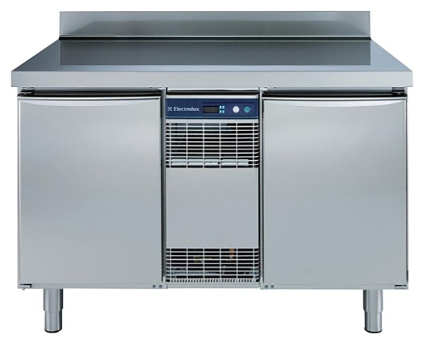 Стол холодильный Electrolux Professional RCDR2M12U (726554) - фото №1