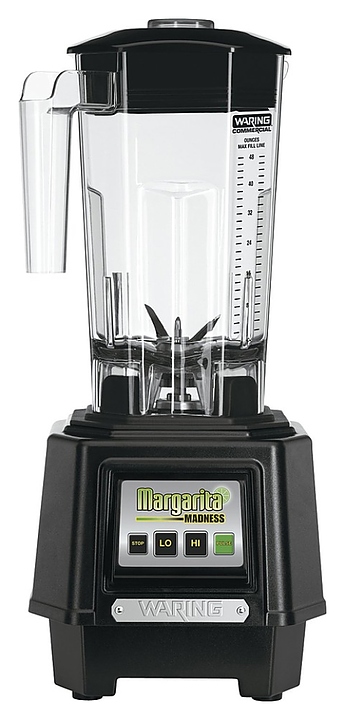 Блендер Waring MB150E - фото №1
