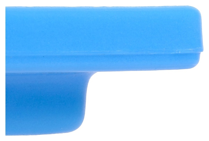 Элемент холодильный Cambro CP1220 159 холодно-голубой - фото №7