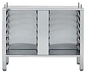 Подставка Convotherm 3251509 - фото №1