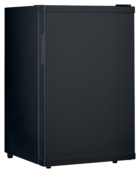 Шкаф холодильный VIATTO VA-BC65B - фото №1