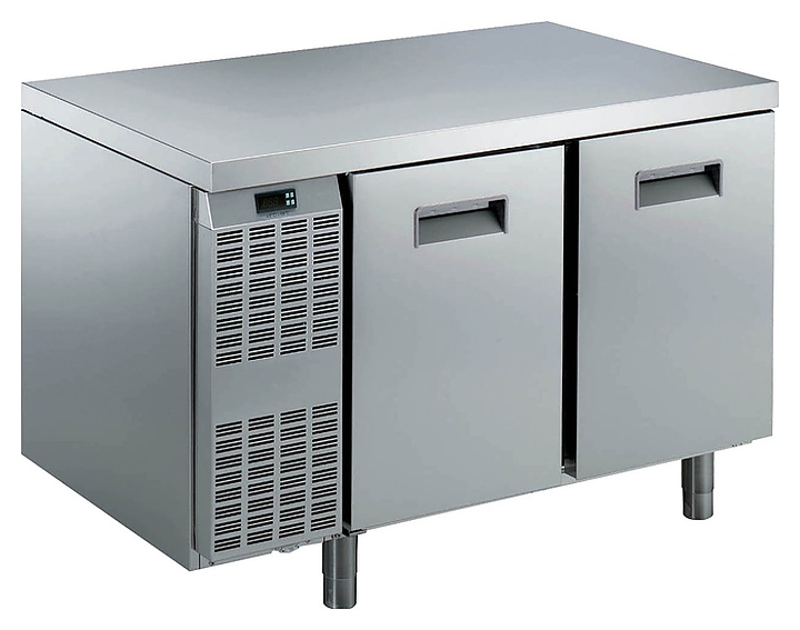 Стол холодильный Electrolux Professional RCSN2M24 (727006) - фото №1