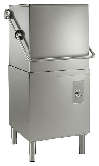 Купольная посудомоечная машина Electrolux Professional NHTD (505052) - фото №2