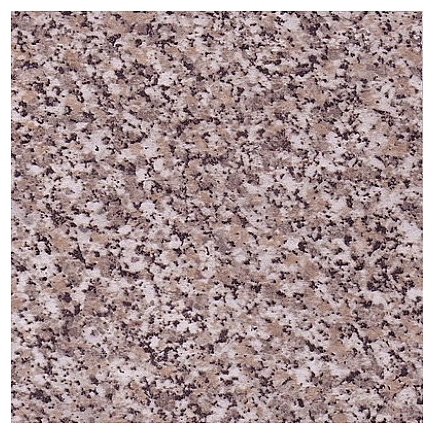 Столешница Koreco Granite top SH3000/800 - фото №1