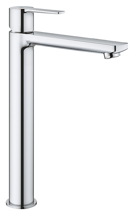 Смеситель GROHE Lineare 23405001 - фото №1