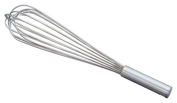 Венчик EKSI WP45F - фото №1
