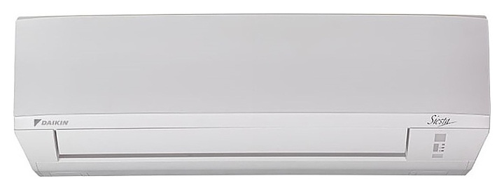 Настенная сплит-система Daikin ATXN60NB / ARXN60NB - фото №2