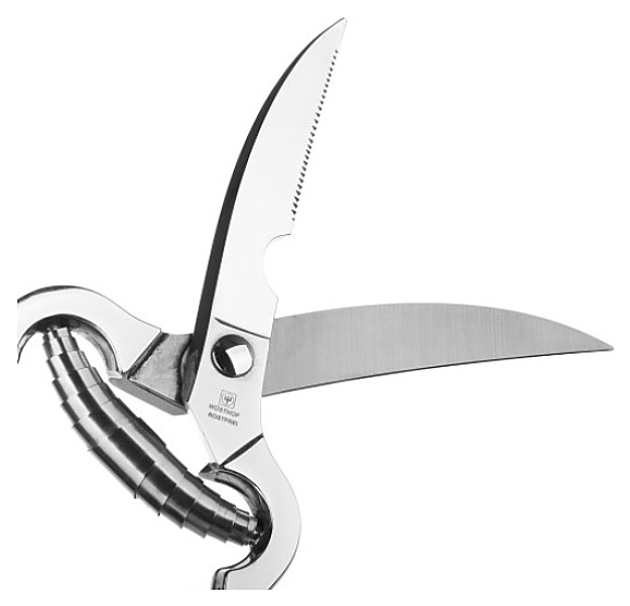 Ножницы для разделки птицы Wüsthof Professional tools 5501 WUS - фото №1