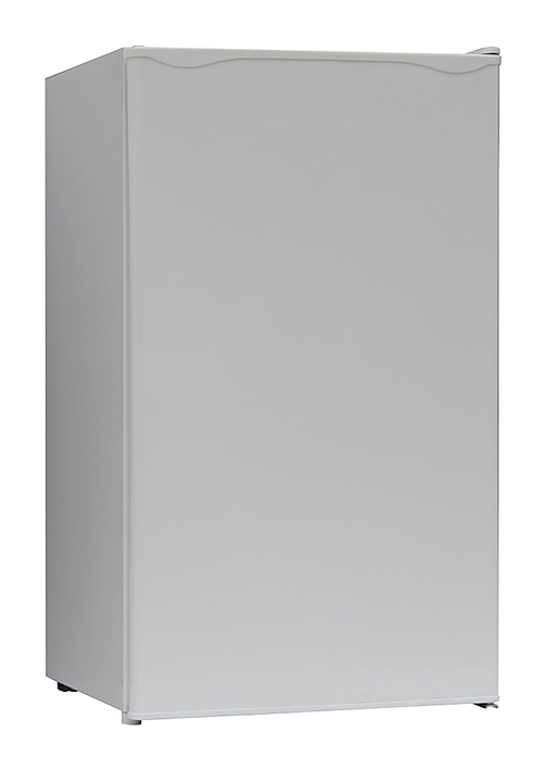 Шкаф холодильный Haier MSR115 - фото №1