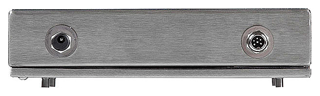 Весы напольные МАССА-К 4D-LM-10/10-1000-AB - фото №4