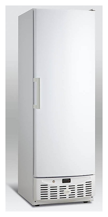 Шкаф холодильный Scan KK 501 - фото №2