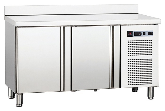 Стол холодильный Fagor MSP-150 - фото №1
