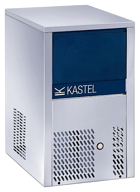 Льдогенератор Kastel KP 3.0/A - фото №1
