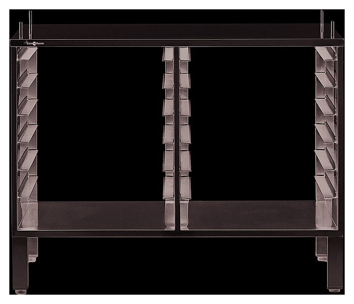 Подставка Convotherm 3251507 С-430 - фото №1