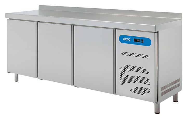 Стол холодильный EQTA EACT-111GN (внутренний агрегат) - фото №1